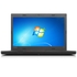 Lenovo ThinkPad L460 i5-6Gen - Lenovo - L460 i5-6Gen