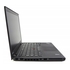 Lenovo ThinkPad L460 i5-6Gen - Lenovo - L460 i5-6Gen
