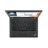 Lenovo ThinkPad L470 i5-7Gen - Lenovo - L470 i5-7Gen