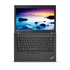 Lenovo ThinkPad L470 i5-7Gen - Lenovo - L470 i5-7Gen
