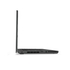 Lenovo ThinkPad L470 i5-7Gen - Lenovo - L470 i5-7Gen