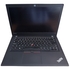 Mono Lenovo ThinkPad T470 i5-7Gen - Lenovo - 0020200073.B