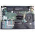 Mono Lenovo ThinkPad T470 i5-7Gen - Lenovo - 0020200073.B