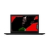 Lenovo ThinkPad x280 i5-8Gen - Lenovo - ThinkPad x280 i5-8Gen