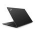 Lenovo ThinkPad x280 i5-8Gen - Lenovo - ThinkPad x280 i5-8Gen