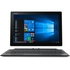Lenovo IdeaPad Miix 520-12IKB i5-8Gen - Lenovo - 0020200079.A