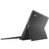 Lenovo IdeaPad Miix 520-12IKB i5-8Gen - Lenovo - 0020200079.A