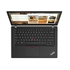 Lenovo ThinkPad T480 i5-8Gen - Lenovo - T480 i5-8Gen