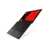 Lenovo ThinkPad T480 i5-8Gen - Lenovo - T480 i5-8Gen