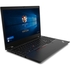 Lenovo ThinkPad L15 Gen1 i5-10Gen - Lenovo - 0020200086.AA