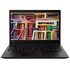 Lenovo ThinkPad T14s Gen1 i5-10Gen - Lenovo - 0195042293364