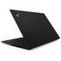 Lenovo ThinkPad T14s Gen1 i5-10Gen - Lenovo - 0195042293364