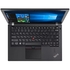 Lenovo ThinkPad x270 i5-7Gen - Lenovo - 0020200089.A