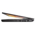 Lenovo ThinkPad x270 i5-7Gen - Lenovo - 0020200089.A