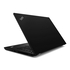 Lenovo ThinkPad L490 i5-8Gen - Lenovo - L490 i5-8Gen