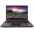 Lenovo ThinkPad T470 i5-6Gen - Lenovo - T470 i5-6Gen