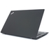 Lenovo ThinkPad T470 i5-6Gen - Lenovo - T470 i5-6Gen