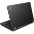 Lenovo ThinkPad P53 i7-9Gen - Lenovo - 0020200101.AA