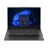Lenovo V15 i7-1355U 8GB 256GB W11P - Lenovo - 1981540979812