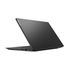 Lenovo V15 i7-1355U 8GB 256GB W11P - Lenovo - 1981540979812