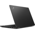 Lenovo ThinkPad L13 i3-10Gen - Lenovo - 0020200105.AA