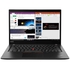 Lenovo ThinkPad x395 Ryzen 5 - Lenovo - 0020200108.A