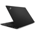 Lenovo ThinkPad x395 Ryzen 5 - Lenovo - 0020200108.A