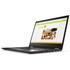 Lenovo ThinkPad 370 Yoga i5-7Gen - Lenovo - 20JH-002TGE