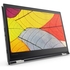 Lenovo ThinkPad 370 Yoga i5-7Gen - Lenovo - 20JH-002TGE