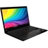 Lenovo ThinkPad x390 i5-8Gen - Lenovo - 0020200113.A
