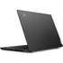 Lenovo ThinkPad L14 G1 i5-10Gen - Lenovo - 0020200115.A