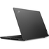 Lenovo ThinkPad L14 G1 i5-10Gen - Lenovo - 0020200115.A