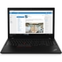 Lenovo ThinkPad L590 i5-8Gen - Lenovo - 20Q7001CGE
