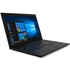 Lenovo ThinkPad L590 i5-8Gen - Lenovo - 20Q7001CGE