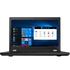Lenovo ThinkPad P15 G1 i7-10Gen - Lenovo - 0020200117.AA