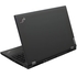 Lenovo ThinkPad P15 G1 i7-10Gen - Lenovo - 0020200117.AA