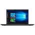 Lenovo ThinkPad T570 i5-6Gen - Lenovo - 20JXS01R00
