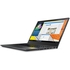 Lenovo ThinkPad T570 i5-6Gen - Lenovo - 20JXS01R00