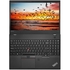 Lenovo ThinkPad T570 i5-6Gen - Lenovo - 20JXS01R00