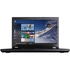 Lenovo ThinkPad L15 Gen1 i5-10Gen