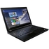 Lenovo ThinkPad L15 Gen1 i5-10Gen - Lenovo - 20F1