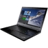 Lenovo ThinkPad L15 Gen1 i5-10Gen - Lenovo - 20F1