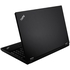 Lenovo ThinkPad L15 Gen1 i5-10Gen - Lenovo - 20F1