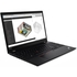 Lenovo ThinkPad P15s G2 i7-11Gen - Lenovo - 0020200124.AA