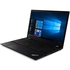 Lenovo ThinkPad P15s G2 i7-11Gen - Lenovo - 0020200124.AA