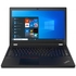Lenovo ThinkPad P15 G2 i7-11Gen