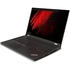 Lenovo ThinkPad P15 G2 i7-11Gen - Lenovo - 20YQ