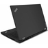 Lenovo ThinkPad P15 G2 i7-11Gen - Lenovo - 20YQ