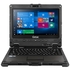 Getac K120 2-in-1 Rugged i5-8Gen - Getac - 0020473001.A