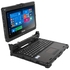 Getac K120 2-in-1 Rugged i5-8Gen - Getac - 0020473001.A